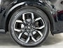 Ford Puma 1.0 EcoBoost Hybrid ST-Line X |Panoramadak|Camera