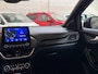 Ford Puma 1.0 EcoBoost Hybrid ST-Line X |Panoramadak|Camera