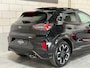 Ford Puma 1.0 EcoBoost Hybrid ST-Line X |Panoramadak|Camera