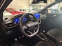 Ford Puma 1.0 EcoBoost Hybrid ST-Line X |Panoramadak|Camera