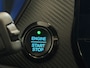 Ford Puma 1.0 EcoBoost Hybrid ST-Line X |Panoramadak|Camera