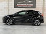 Ford Puma 1.0 EcoBoost Hybrid ST-Line X |Panoramadak|Camera