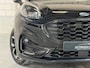 Ford Puma 1.0 EcoBoost Hybrid ST-Line X |Panoramadak|Camera