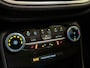 Ford Puma 1.0 EcoBoost Hybrid ST-Line X |Panoramadak|Camera