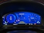 Ford Puma 1.0 EcoBoost Hybrid ST-Line X |Panoramadak|Camera