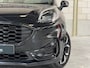 Ford Puma 1.0 EcoBoost Hybrid ST-Line X |Panoramadak|Camera
