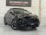 Ford Puma 1.0 EcoBoost Hybrid ST-Line X |Panoramadak|Camera