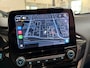 Ford Puma 1.0 EcoBoost Hybrid ST-Line X |Panoramadak|Camera