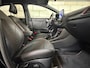 Ford Puma 1.0 EcoBoost Hybrid ST-Line X |Panoramadak|Camera