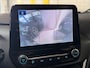 Ford Puma 1.0 EcoBoost Hybrid ST-Line X |Panoramadak|Camera