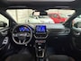 Ford Puma 1.0 EcoBoost Hybrid ST-Line X |Panoramadak|Camera