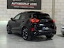 Ford Puma 1.0 EcoBoost Hybrid ST-Line X |Panoramadak|Camera