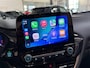 Ford Puma 1.0 EcoBoost Hybrid ST-Line X |Panoramadak|Camera