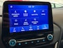 Ford Puma 1.0 EcoBoost Hybrid ST-Line X |Panoramadak|Camera