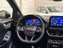 Ford Puma 1.0 EcoBoost Hybrid ST-Line X |Panoramadak|Camera