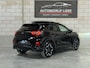 Ford Puma 1.0 EcoBoost Hybrid ST-Line X |Panoramadak|Camera
