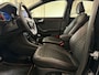 Ford Puma 1.0 EcoBoost Hybrid ST-Line X |Panoramadak|Camera