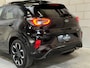 Ford Puma 1.0 EcoBoost Hybrid ST-Line X |Panoramadak|Camera