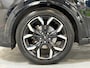 Ford Puma 1.0 EcoBoost Hybrid ST-Line X |Panoramadak|Camera