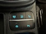 Ford Puma 1.0 EcoBoost Hybrid ST-Line X |Panoramadak|Camera