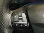Ford Puma 1.0 EcoBoost Hybrid ST-Line X |Panoramadak|Camera
