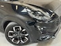 Ford Puma 1.0 EcoBoost Hybrid ST-Line X |Panoramadak|Camera