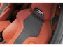 BMW M3 Touring xDrive Competition |DRAVITGRAU|Garantie.2029|Harmon&Kardon|360|HUD|Laser|