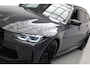 BMW M3 Touring xDrive Competition |DRAVITGRAU|Garantie.2029|Harmon&Kardon|360|HUD|Laser|