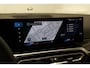 BMW M3 Touring xDrive Competition |DRAVITGRAU|Garantie.2029|Harmon&Kardon|360|HUD|Laser|