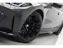 BMW M3 Touring xDrive Competition |DRAVITGRAU|Garantie.2029|Harmon&Kardon|360|HUD|Laser|