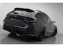 BMW M3 Touring xDrive Competition |DRAVITGRAU|Garantie.2029|Harmon&Kardon|360|HUD|Laser|