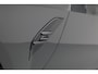 BMW M3 Touring xDrive Competition |DRAVITGRAU|Garantie.2029|Harmon&Kardon|360|HUD|Laser|