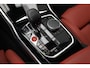 BMW M3 Touring xDrive Competition |DRAVITGRAU|Garantie.2029|Harmon&Kardon|360|HUD|Laser|