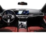 BMW M3 Touring xDrive Competition |DRAVITGRAU|Garantie.2029|Harmon&Kardon|360|HUD|Laser|