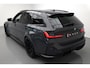 BMW M3 Touring xDrive Competition |DRAVITGRAU|Garantie.2029|Harmon&Kardon|360|HUD|Laser|