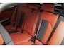BMW M3 Touring xDrive Competition |DRAVITGRAU|Garantie.2029|Harmon&Kardon|360|HUD|Laser|