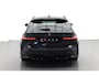 BMW M3 Touring xDrive Competition |DRAVITGRAU|Garantie.2029|Harmon&Kardon|360|HUD|Laser|