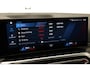 BMW M3 Touring xDrive Competition |DRAVITGRAU|Garantie.2029|Harmon&Kardon|360|HUD|Laser|