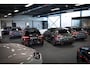 BMW M3 Touring xDrive Competition |DRAVITGRAU|Garantie.2029|Harmon&Kardon|360|HUD|Laser|