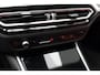 BMW M3 Touring xDrive Competition |DRAVITGRAU|Garantie.2029|Harmon&Kardon|360|HUD|Laser|