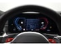 BMW M3 Touring xDrive Competition |DRAVITGRAU|Garantie.2029|Harmon&Kardon|360|HUD|Laser|