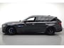 BMW M3 Touring xDrive Competition |DRAVITGRAU|Garantie.2029|Harmon&Kardon|360|HUD|Laser|