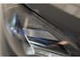 BMW M3 Touring xDrive Competition |DRAVITGRAU|Garantie.2029|Harmon&Kardon|360|HUD|Laser|