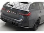 BMW M3 Touring xDrive Competition |DRAVITGRAU|Garantie.2029|Harmon&Kardon|360|HUD|Laser|