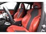 BMW M3 Touring xDrive Competition |DRAVITGRAU|Garantie.2029|Harmon&Kardon|360|HUD|Laser|