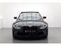 BMW M3 Touring xDrive Competition |DRAVITGRAU|Garantie.2029|Harmon&Kardon|360|HUD|Laser|