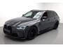 BMW M3 Touring xDrive Competition |DRAVITGRAU|Garantie.2029|Harmon&Kardon|360|HUD|Laser|