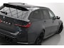 BMW M3 Touring xDrive Competition |DRAVITGRAU|Garantie.2029|Harmon&Kardon|360|HUD|Laser|