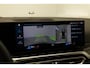BMW M3 Touring xDrive Competition |DRAVITGRAU|Garantie.2029|Harmon&Kardon|360|HUD|Laser|