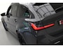 BMW M3 Touring xDrive Competition |DRAVITGRAU|Garantie.2029|Harmon&Kardon|360|HUD|Laser|